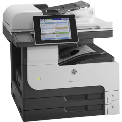 HP CF066A#BGJ Accessory