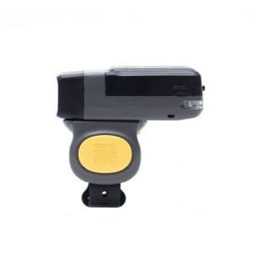 Generalscan R1522 Barcode Scanner