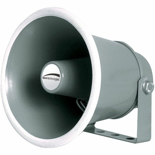 Speco SPC104 Accessory