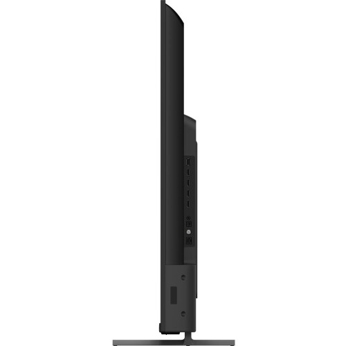 VIZIO M-Series Q9 Digital Signage Display