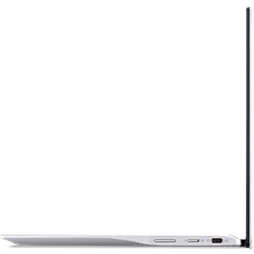 Acer R841LT-S7UU Laptop