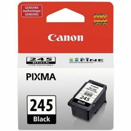 Canon 8279B001 InkJet Cartridge