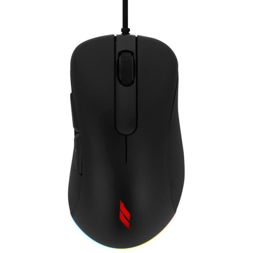 VisionTek 901541 Computer Mice