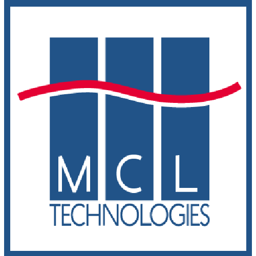 MCL ML-NT43X0-A4 Software