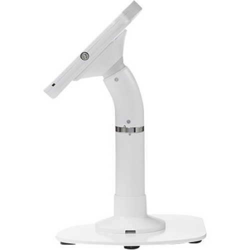 ArmorActive Pipeline Kiosk Tablet Accessories