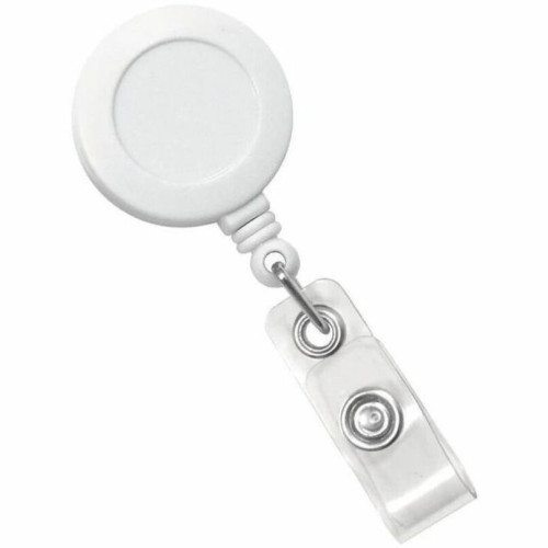 Brady Badge Reels Reel