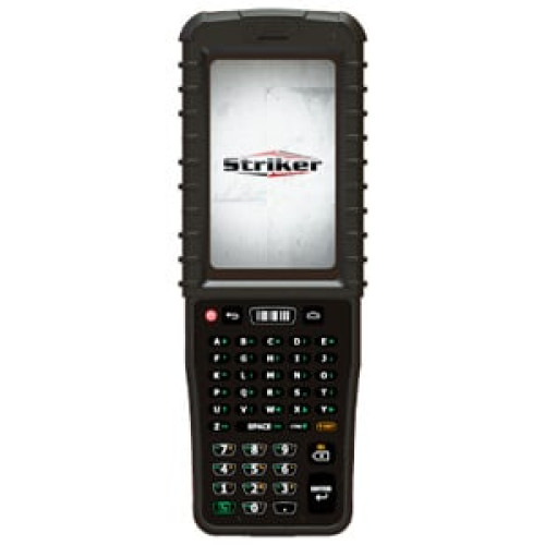 AML Striker Mobile Computer