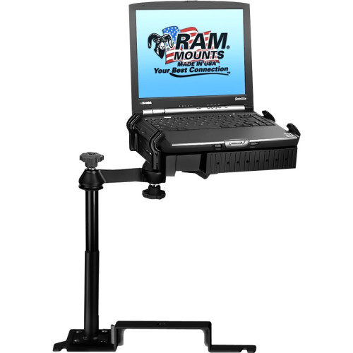 RAM Mount RAM-VB-187-SW1 Products