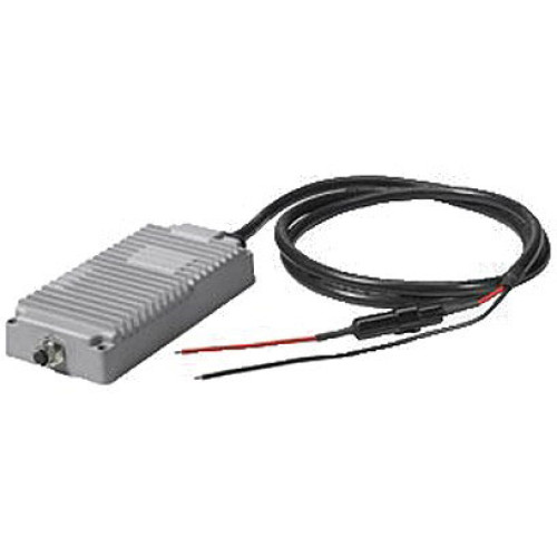 Zebra PWRS-14000-251R Power Device