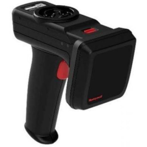 Honeywell IH21 Accessory