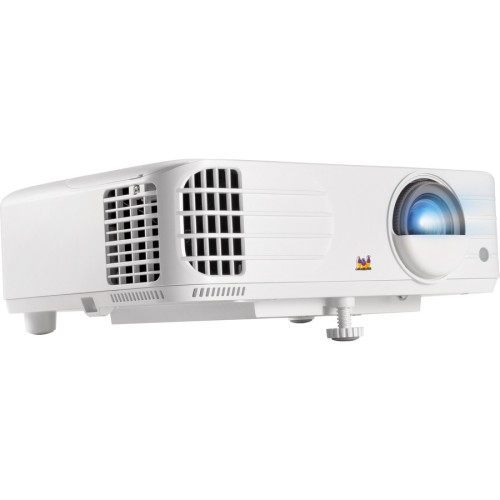 ViewSonic PX703HD Projector