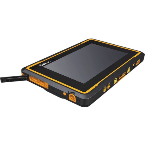 Getac ZX70 G2 Tablet