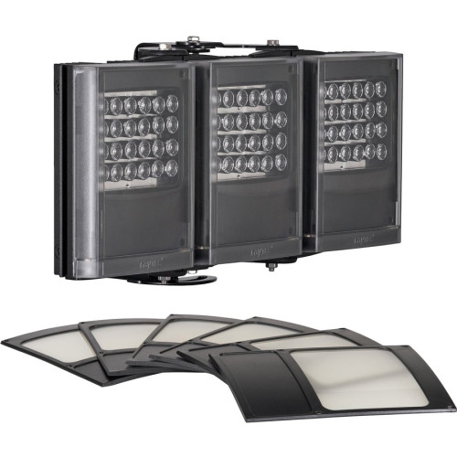 Raytec VAR2-I8-3 Accessory