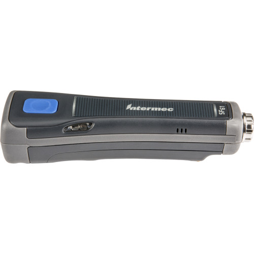 Intermec SF61B Barcode Scanner