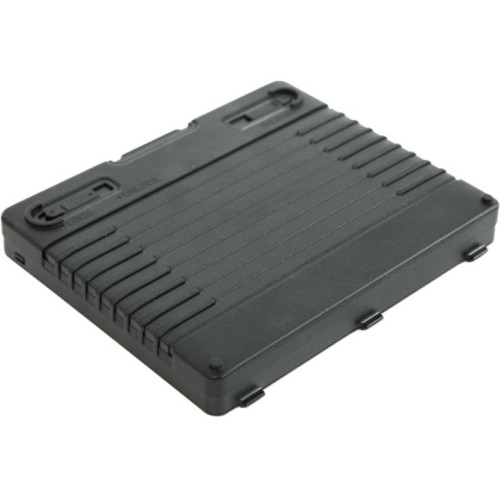 Zebra 450005 Battery