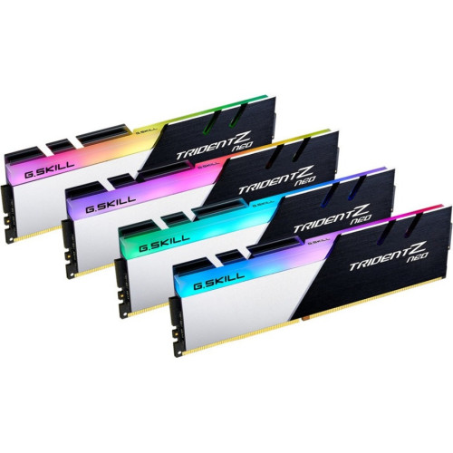 Cables To Go 43040 Products