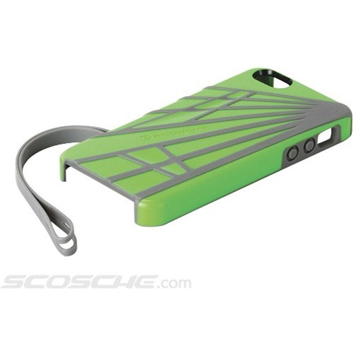 Packing Keep Upright Shipping Labels