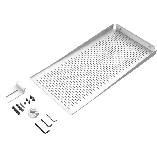 Heckler H708-WT Spare Parts