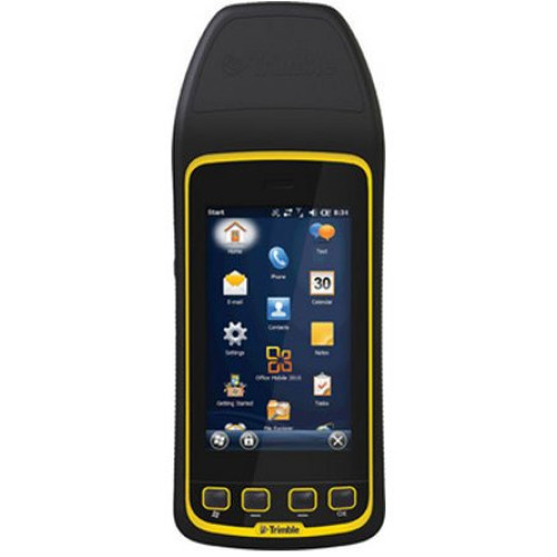 Trimble Juno T41 Mobile Computer