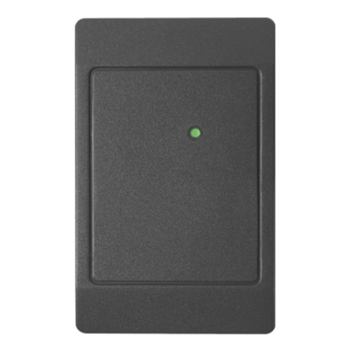 HID 5395 Access Control Reader