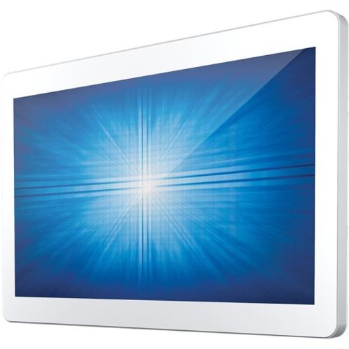 Elo I-Series 2.0 Value Touchscreen