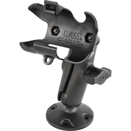 RAM Mount RAP-B-138-GA36 Products