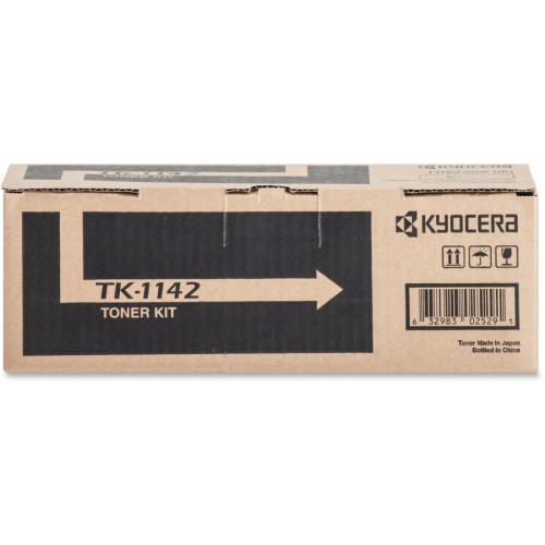 Kyocera TK-1142 Toner