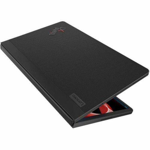 Lenovo ThinkPad X1 Fold Two-in-One Laptop