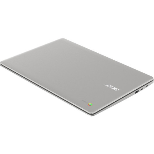 Acer CB315-4HT-P5TF Laptop