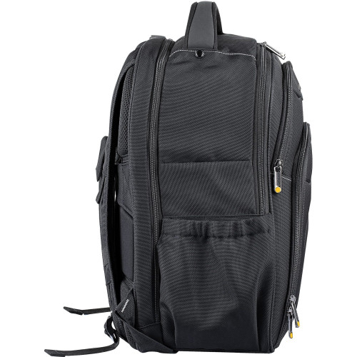 StarTech NTBKBAG156 Carrying and Protective Accessories