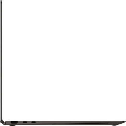 Samsung Galaxy Book3 360  Laptop