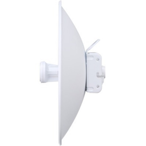 Ubiquiti Networks PBE-5AC-GEN2-5-US Data Networking