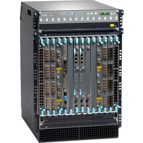 Juniper Networks EX9200 Ethernet Switch