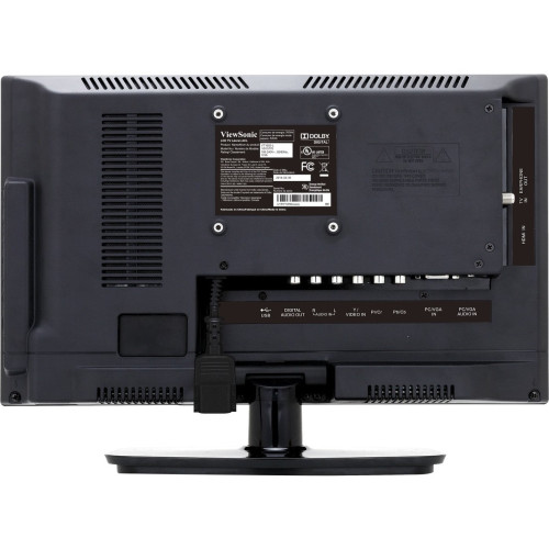 ViewSonic VT1602-L Digital Signage Display