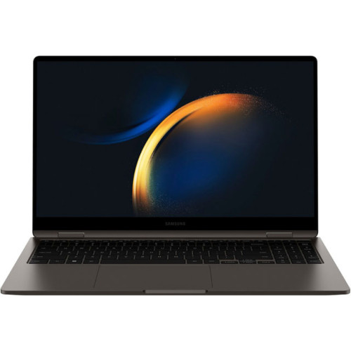 Samsung Galaxy Book3 360 Laptop