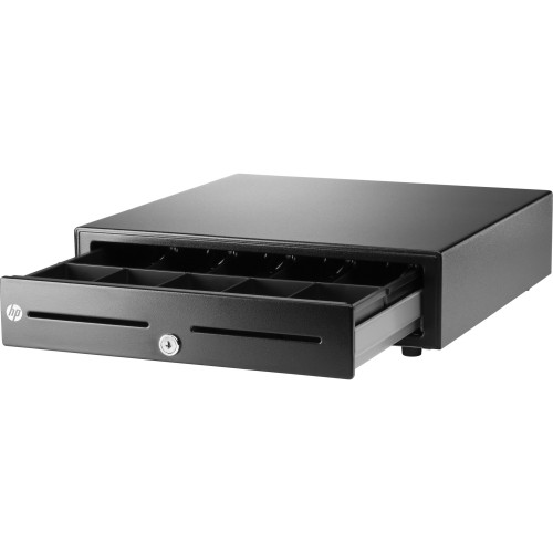 HP E8E45AA#ABA Products