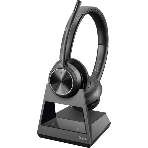 Poly Savi 7300 Headset