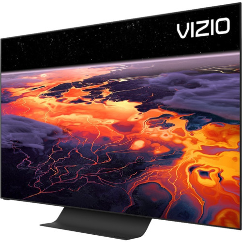 VIZIO OLED Digital Signage Display