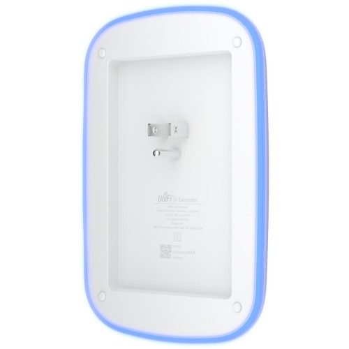 Ubiquiti Networks U6-EXTENDER-US Wireless Access Points
