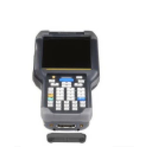 Honeywell CK65 Spare Parts