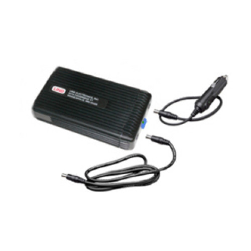 Lind Electronics Power Supplies and Accessories Accessory