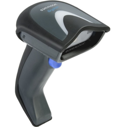 Datalogic Gryphon I GD4132 Barcode Scanner