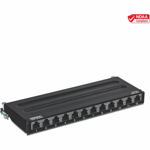 BCI Wireless Products Telecommunication Equipment