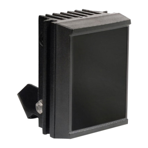 Raytec RM25-F-120 Accessory