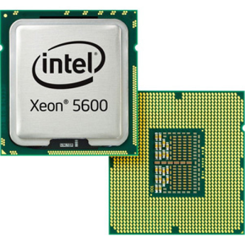 Intel BX80614E5607 Accessory