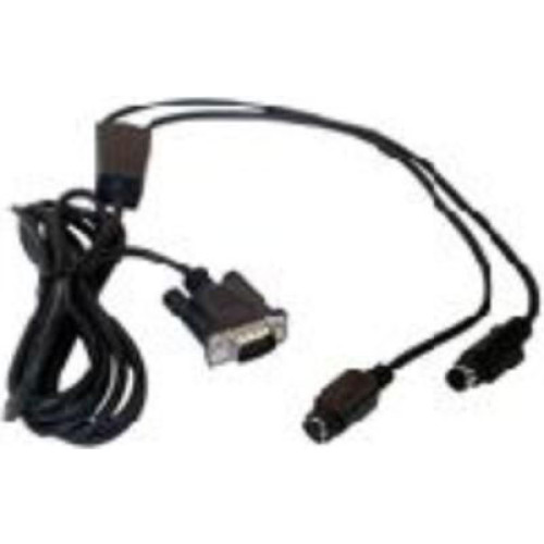 Honeywell Cables Cables, Connectors, and Adapters