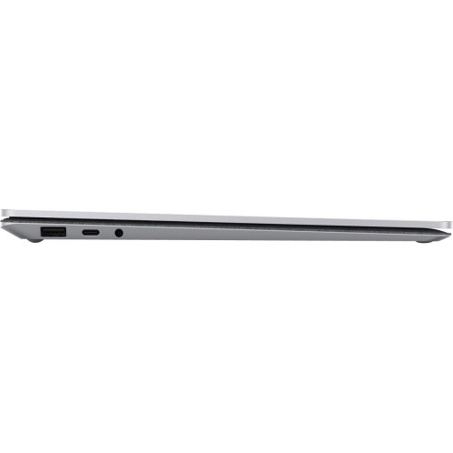 Microsoft Surface Laptop 5 Laptop