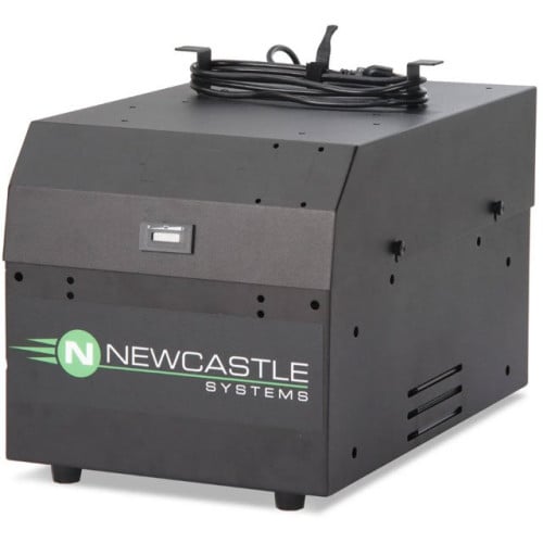 Newcastle Systems PP55 Power Device