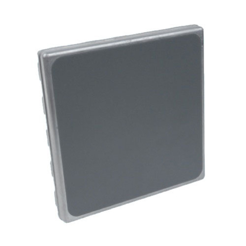 Laird RFID Antenna RFID Antenna