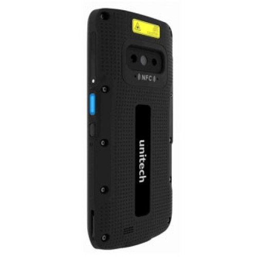 Unitech EA500+ Mobile Computer
